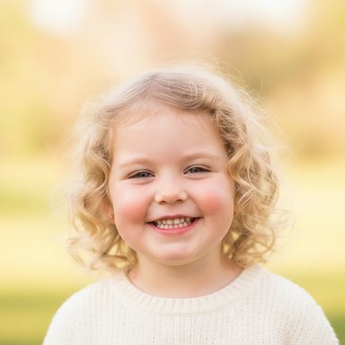 Ava