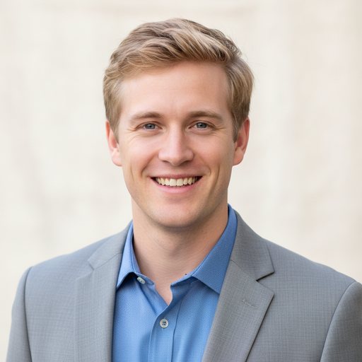 Mr. Leo
