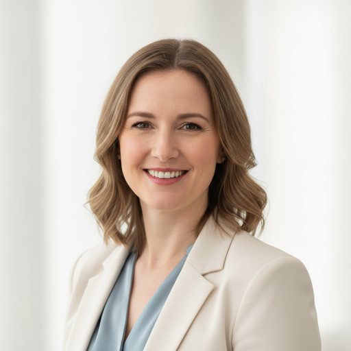 Aoife Brennan